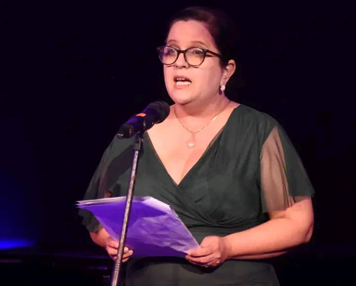 Regresaron los días de cine en #LaHabanaDeTodos. Este viernes quedó oficialmente inaugurado el 44 Festival Internacional del Nuevo Cine Latinoamericano, una propuesta de corte social, novedosa e inclusiva, que exhibe parte de lo mejor del séptimo arte.