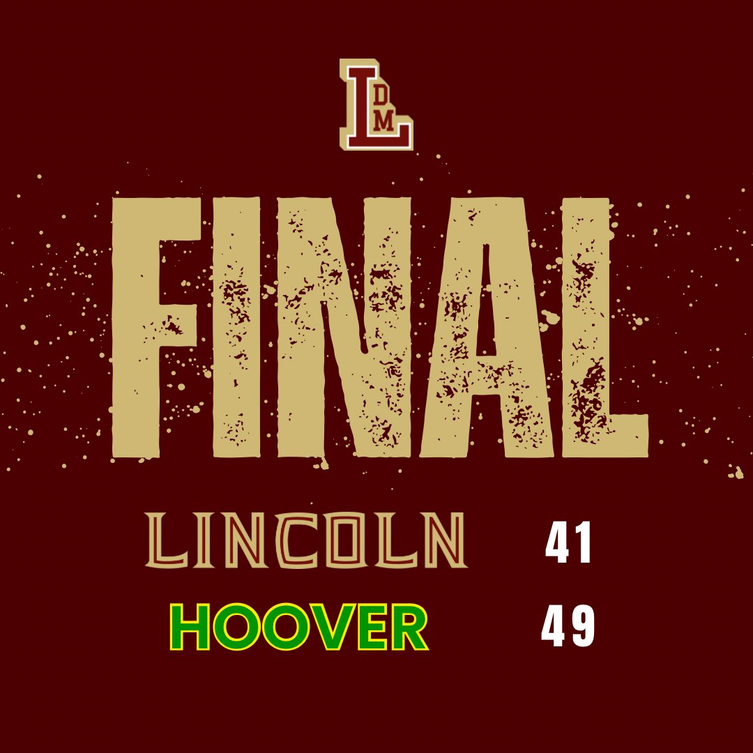 Des Moines Lincoln Basketball (@railshoops) on Twitter photo 