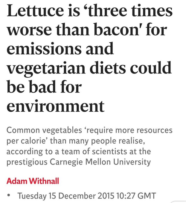 WallStreetMav's tweet photo. 🥓👑🐮🐄🤠

I guess meat is back on the menu for everyone !!!
Cows are good for the environment !!! https://t.co/ju7SUP9GVr