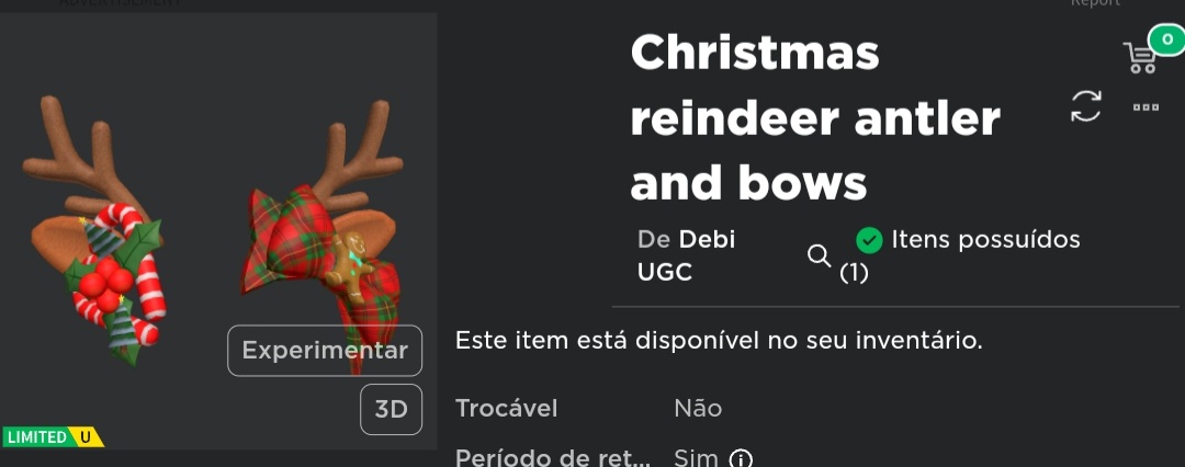 oitudobem1020's tweet photo. 🎉Giveaway for this free limited ugc 🎉
🔥There will be 10 winners🔥
🎭Requirements🎭
1-Follow me and @yDebizinha 
2-Like and retweet 
3-Show that you did everything I asked in the comments 
🍀Ends soon good luck everyone🍀
#freelimitedugc #freelimited #limitedugc https://t.co/2vld8EegnP