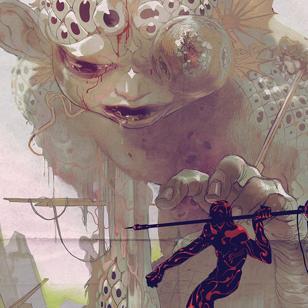 Gallery Nucleus tweet media