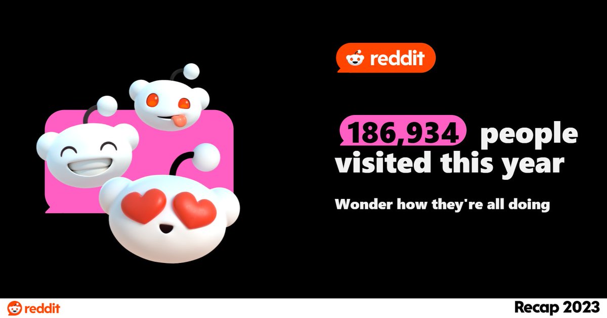 It's awesome to see Sideloadly growing day by day and we're extremely thankful to our users and supporters! ❤️

Happy holidays from the Sideloadly team! 🎄