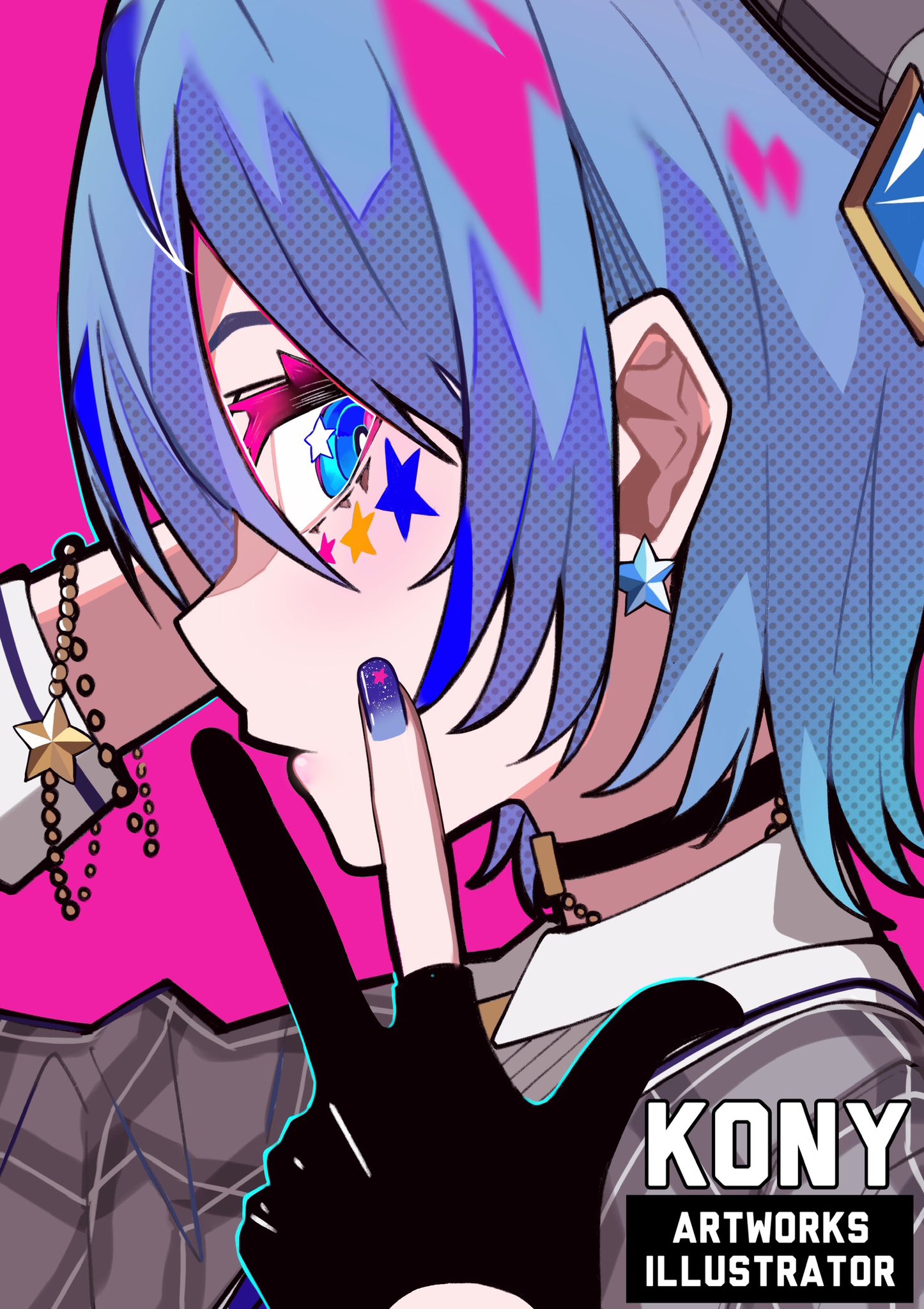 AR25305 – Angel R Official Store