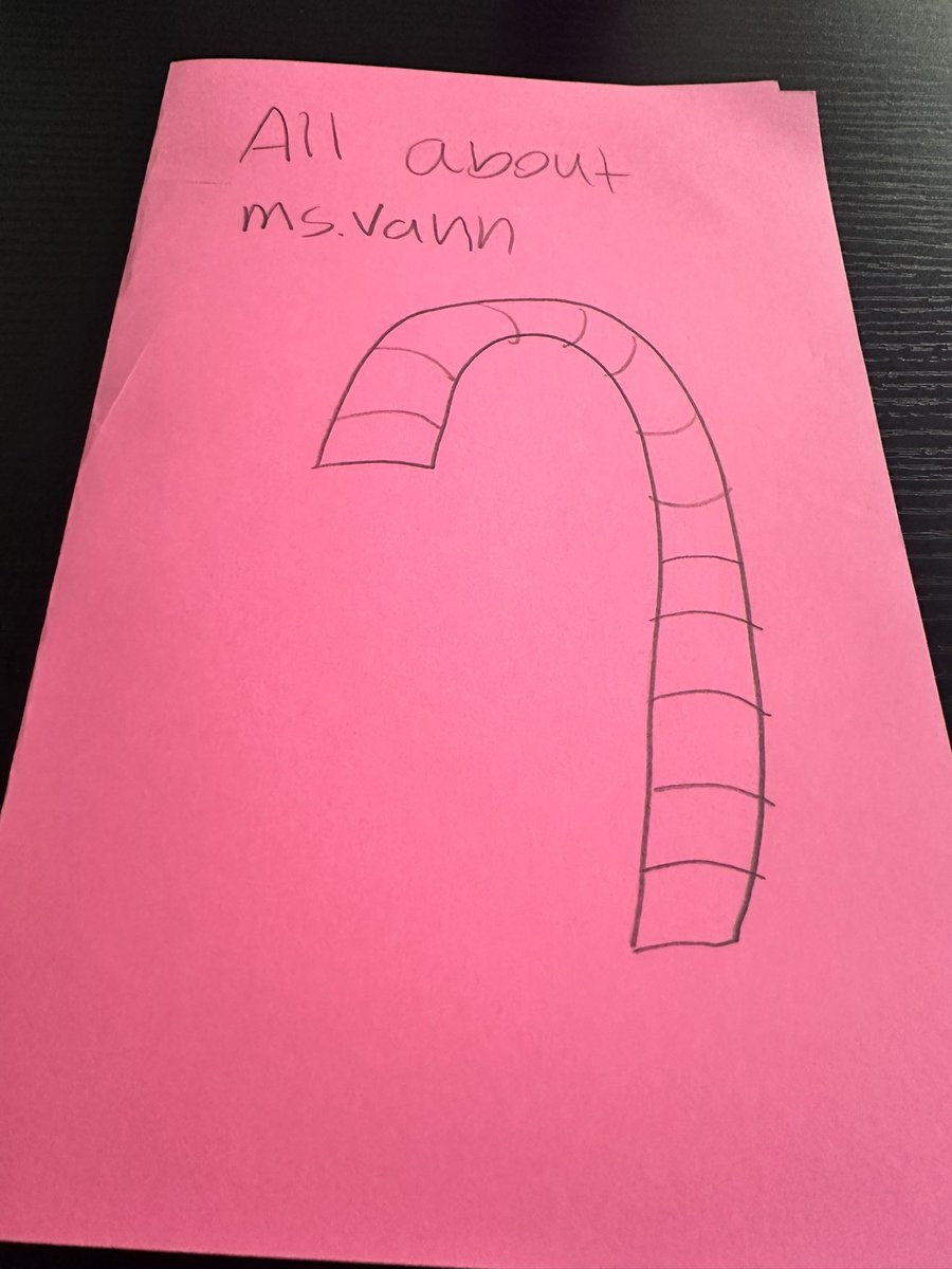 MrsVann7's tweet photo. I seriously have some of the sweetest girls ever!!! This one has a piece of my heart forever 😍 @PME_Katyisd @MichaelBonner_ @ronclarkacademy @kimbearden https://t.co/tr2lPmJpNp