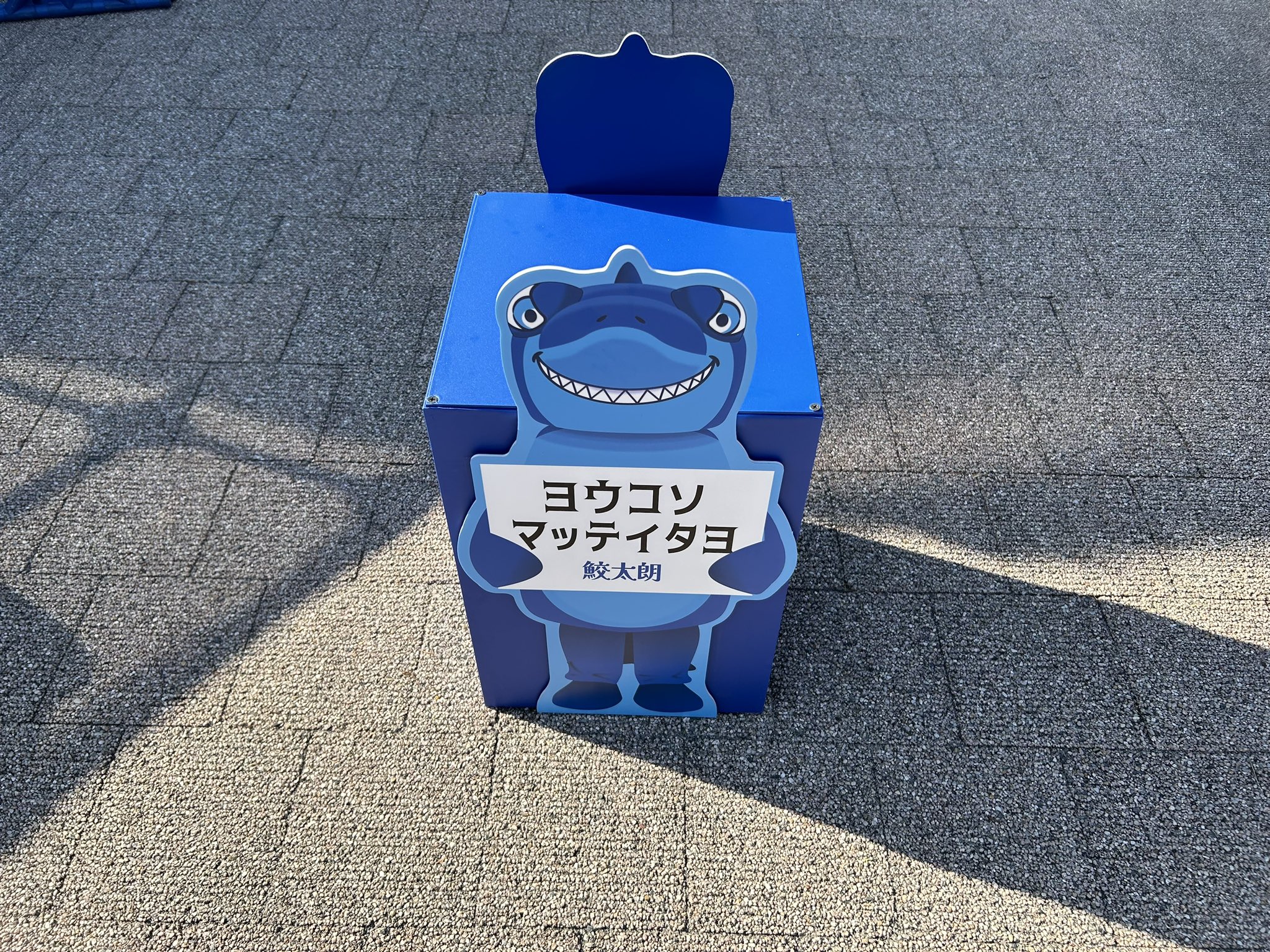 ラグビーワールドカップ　ハイネケン　タペストリー ラグビーワールドカップ ハイネケン タペストリー RUGBY FREAKS