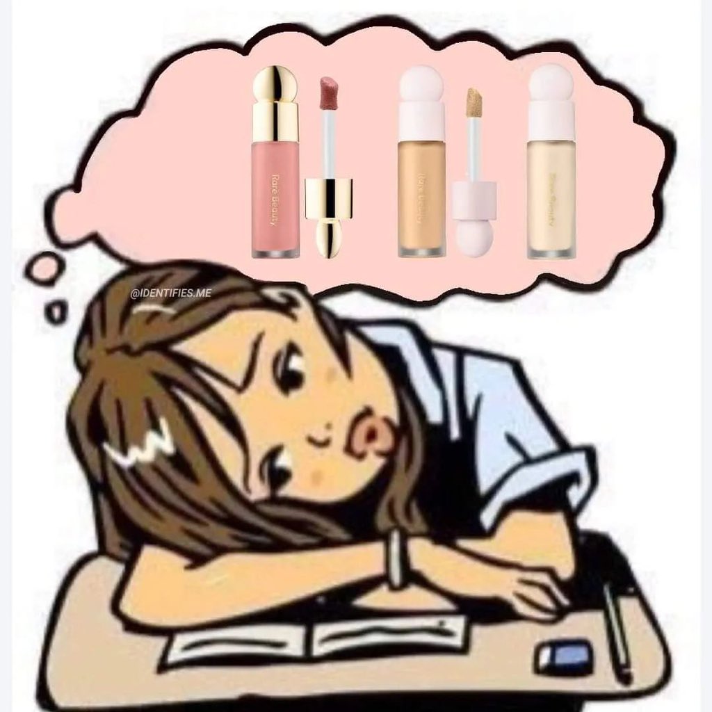 mi mente todo el día:
