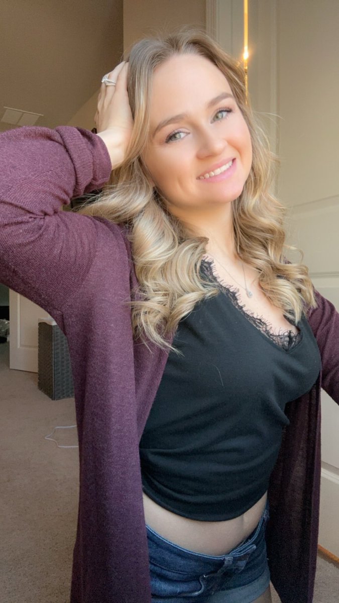 MsAthenax ❀ tweet media