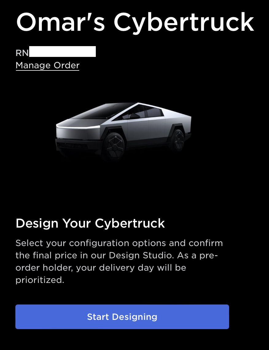 Whole Mars Catalog tweet media