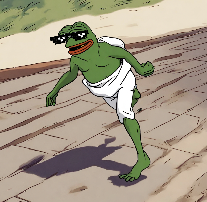 zottoHQ's tweet image. ⏳ 1/The best time to act in the market, is when no one is watching.

Ever wonder how some traders perform well during both bear and bull? Trading resources are empirical to perform at 100MPH. Introducing @zkAutomate.