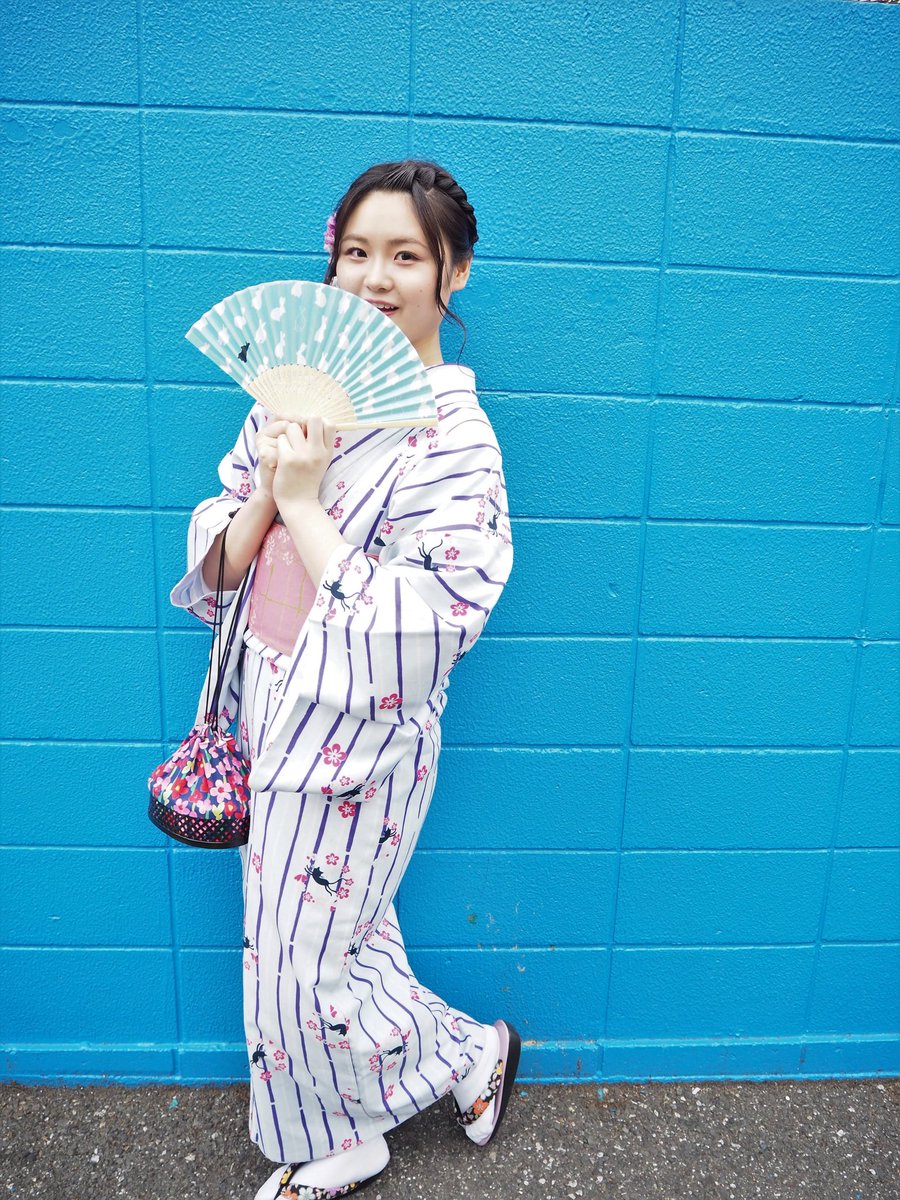 amaknaikitto2's tweet photo. ★題目
『懐かしい思い出①』

モデル:#日名瀬満萌(#まほたん)
(@happy_smile4u) 

#NONフォトコレクション
#撮影会
#ポートレート撮影
#キリトリセカイ
#ファインダー越しの私の世界
#まほ写
#アイドル で #女優
#キュティキュ
#丸顔
#その瞬間に物語を
#思い出は煌めくままに
#再掲載 https://t.co/rvB4W5dAsX