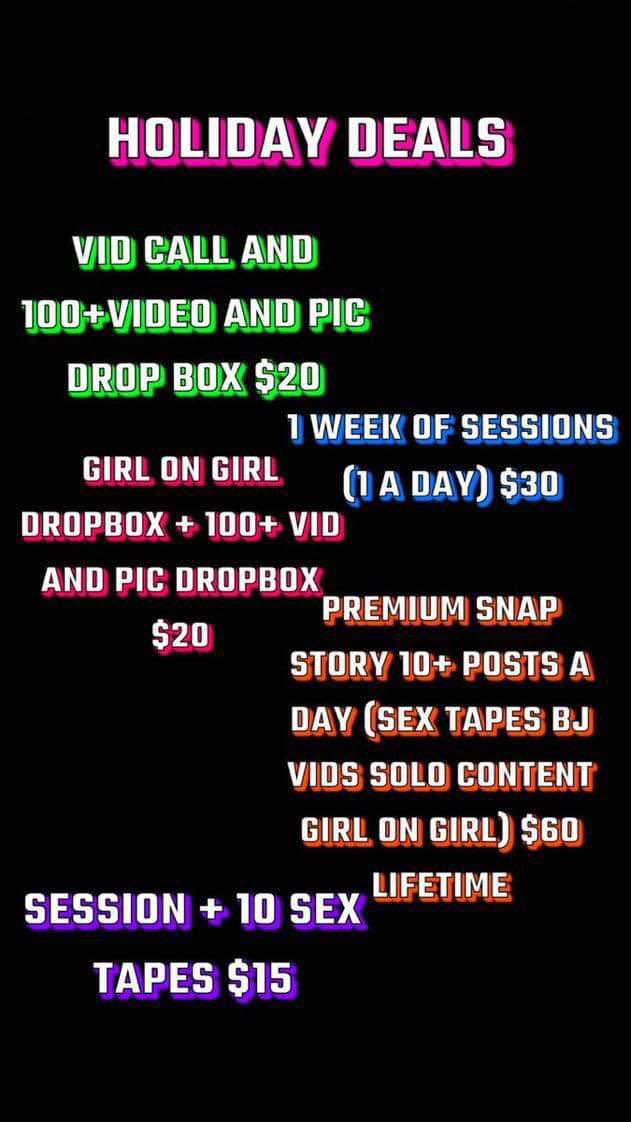backups180's tweet photo. Telegram- https://t.co/gtG8osjitd #buyingcontent https://t.co/rA1tpUPQuL