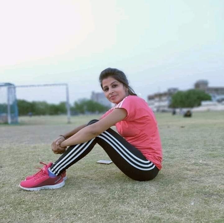 राजकीय सेवा में 4 वर्ष पूर्ण
4 साल बेमिसाल 🙏