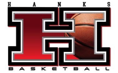 JM Hanks Boys Basketball ‘25-26’ tweet media