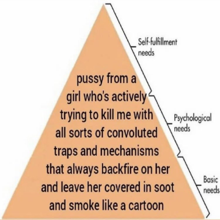 JizzInferno's tweet photo. @SeaBunnyPoppy I live and die by the silly https://t.co/HnTQQxmvk7