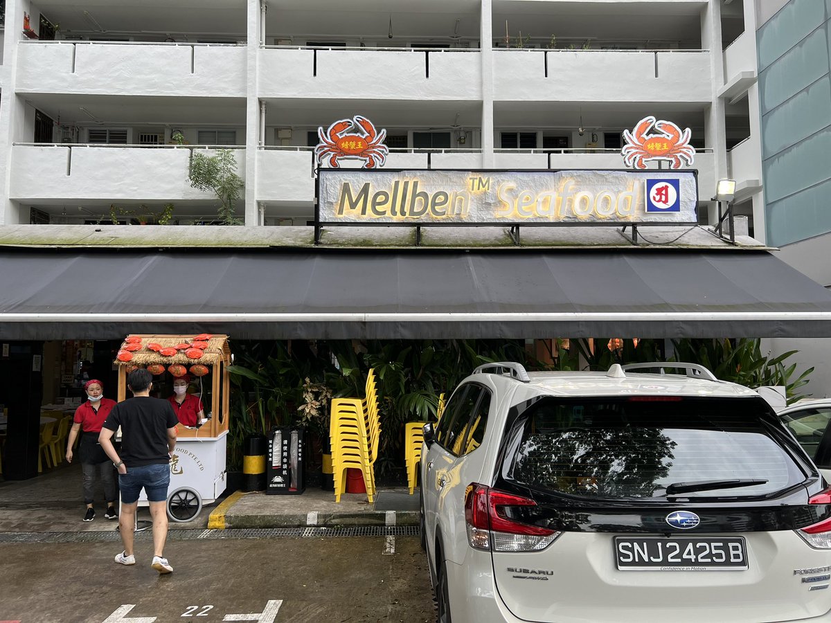 ivanho20447 tweet media