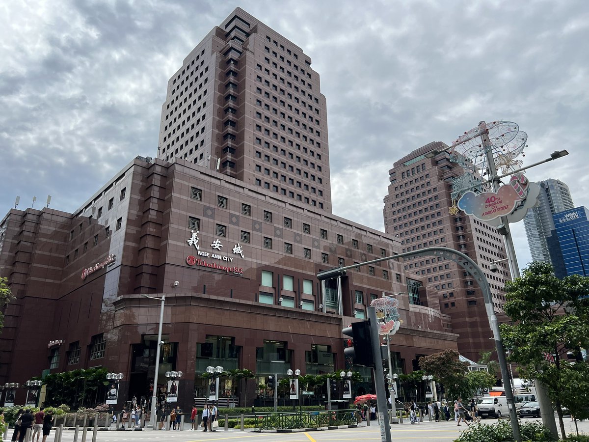 ivanho20447 tweet media