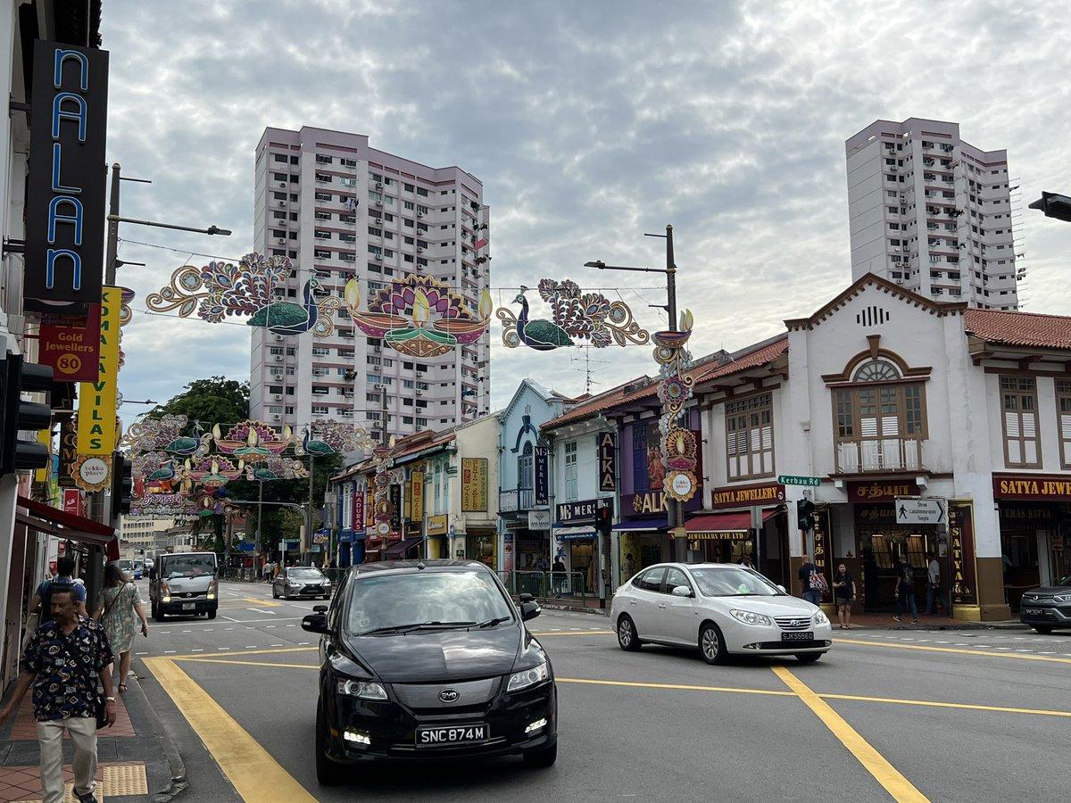 ivanho20447 tweet media