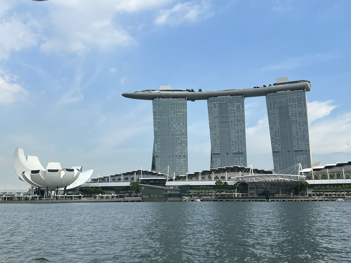 ivanho20447 tweet media