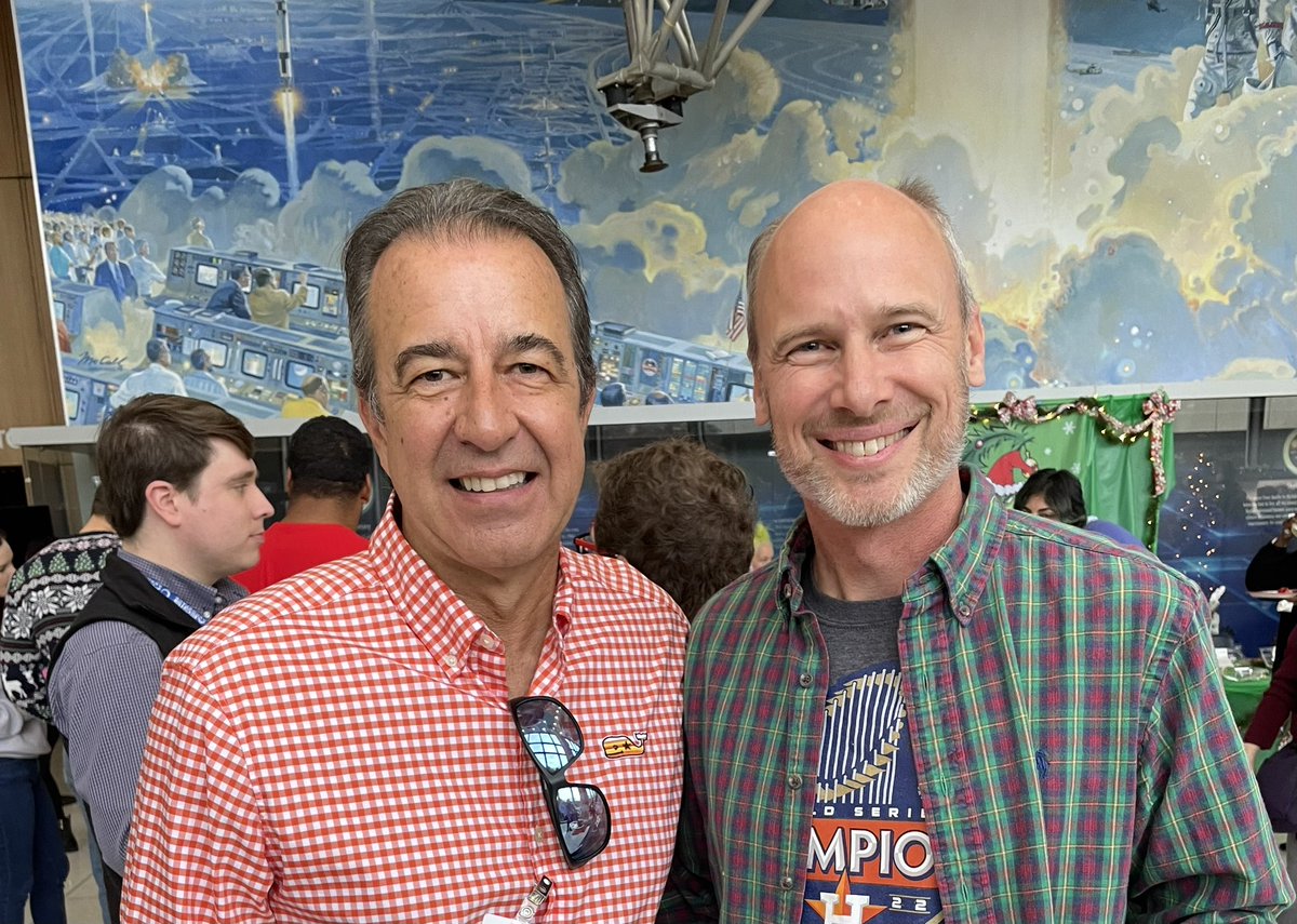 bfiles's tweet image. It was great to meet @RealToddKalas today. Thanks for stopping by!