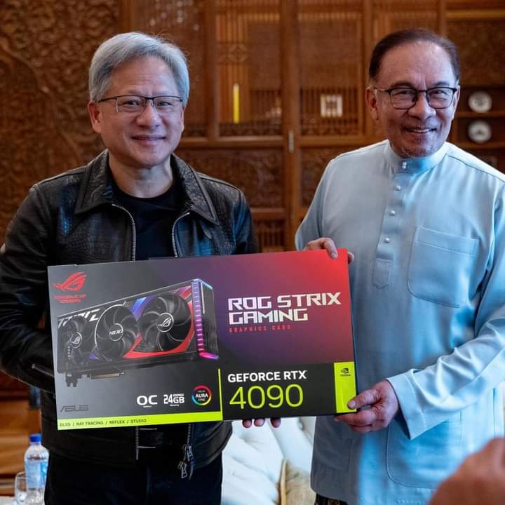 afiqjuga's tweet photo. Tak dapat eMadani?

Apply la eROG https://t.co/qCoPGGNJhn