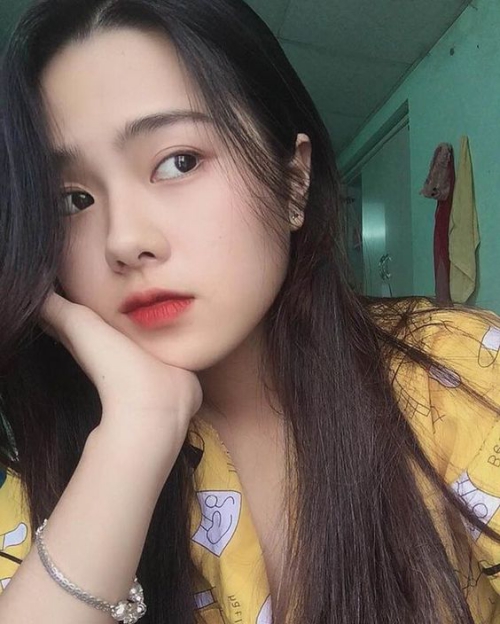 goldhand23's tweet photo. người iu cậu đã up 1 ảnh https://t.co/O0OcbLS0vT