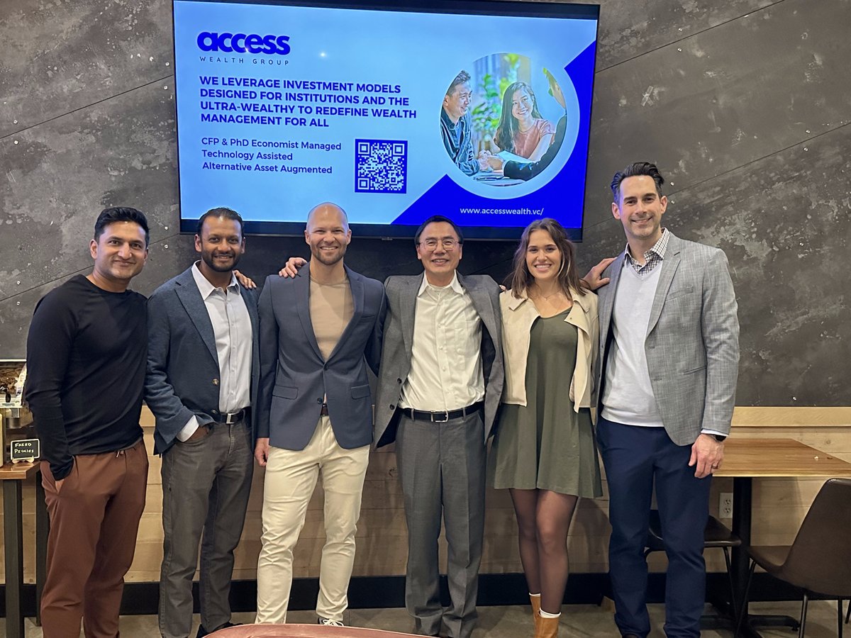 A new beginning, a long way to go!
access-wealth-group.webflow.io