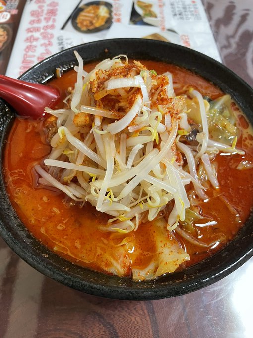 今日の尻穴破壊兵器

良い汗かきました
大変美味しゅうございました 