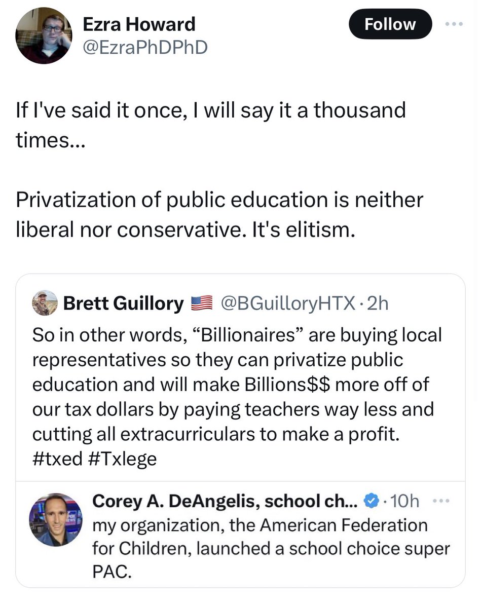Brett Guillory 🇺🇸 tweet media