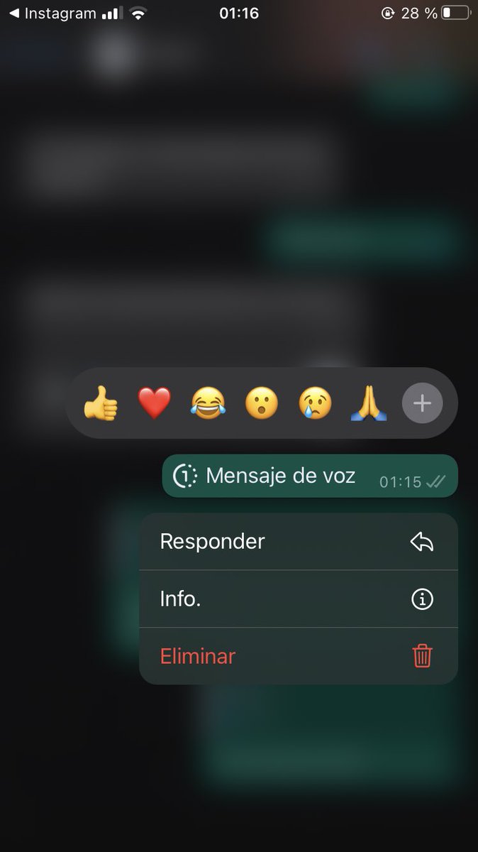 puedo viborear en paz ahora😮‍💨