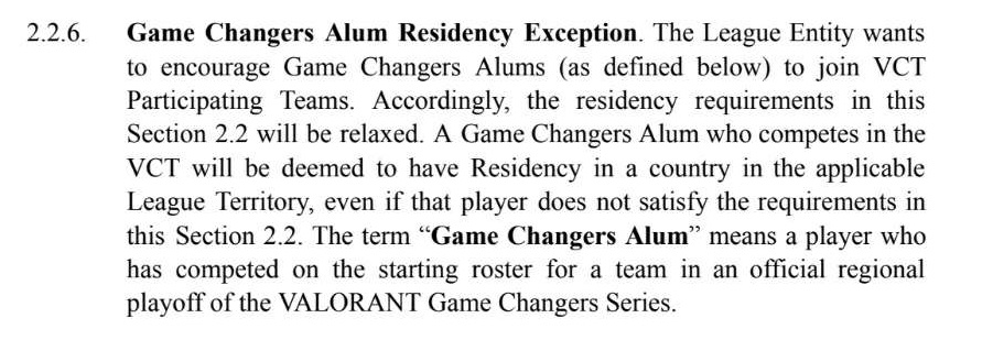 🐸 Bob 🐸 tweet media