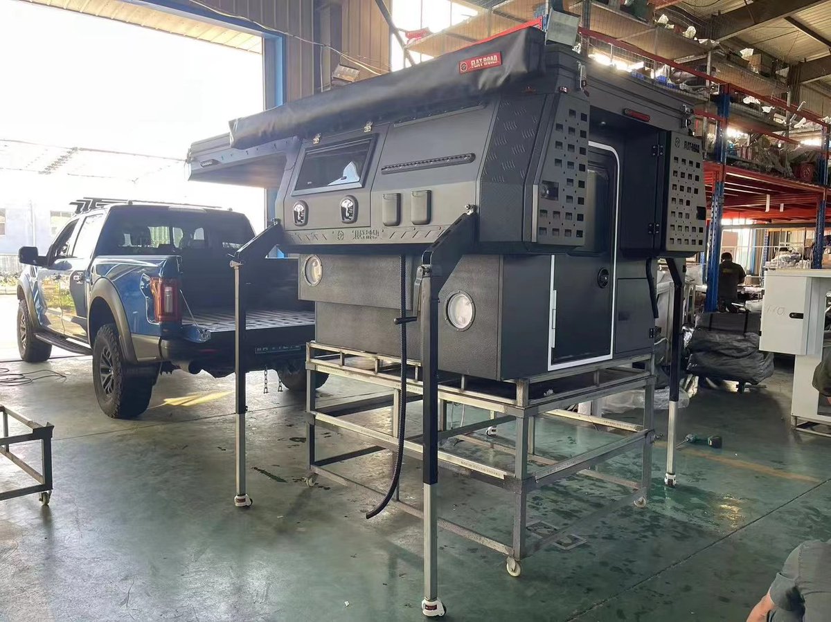 Becky Ding (@beckyding20) on Twitter photo 