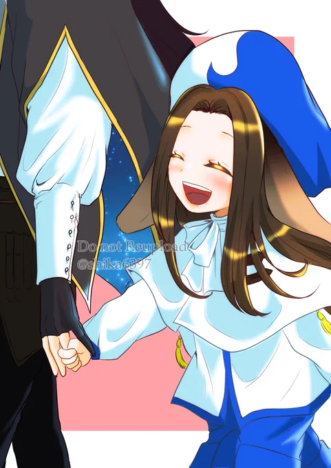 うれしい #MDZS #魔道祖師 #薛暁