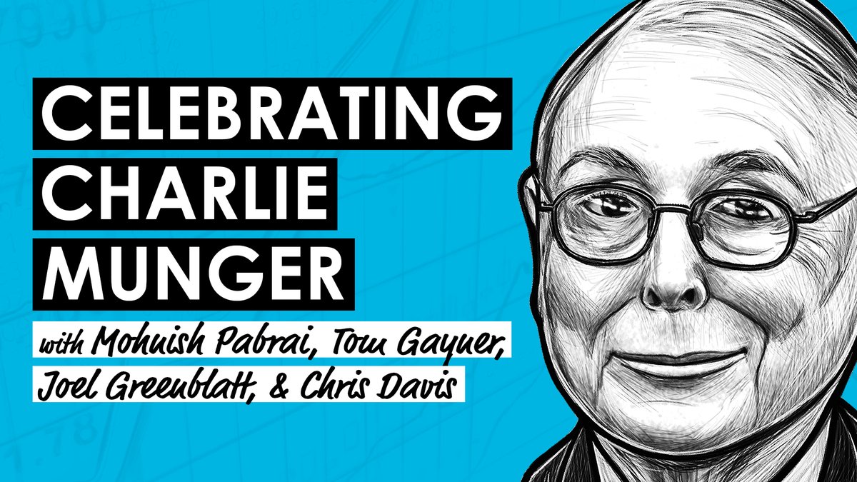 William Green tweet media