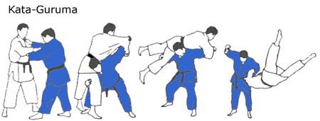 PerpetuaI__'s tweet photo. @BestFightClip https://t.co/2lVU3fu8Ou