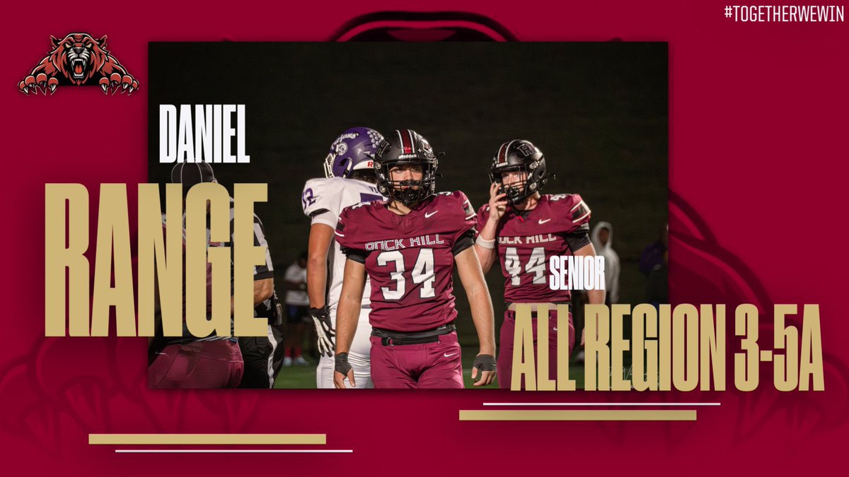 RHBearcats's tweet photo. https://t.co/aKWYW11DKY