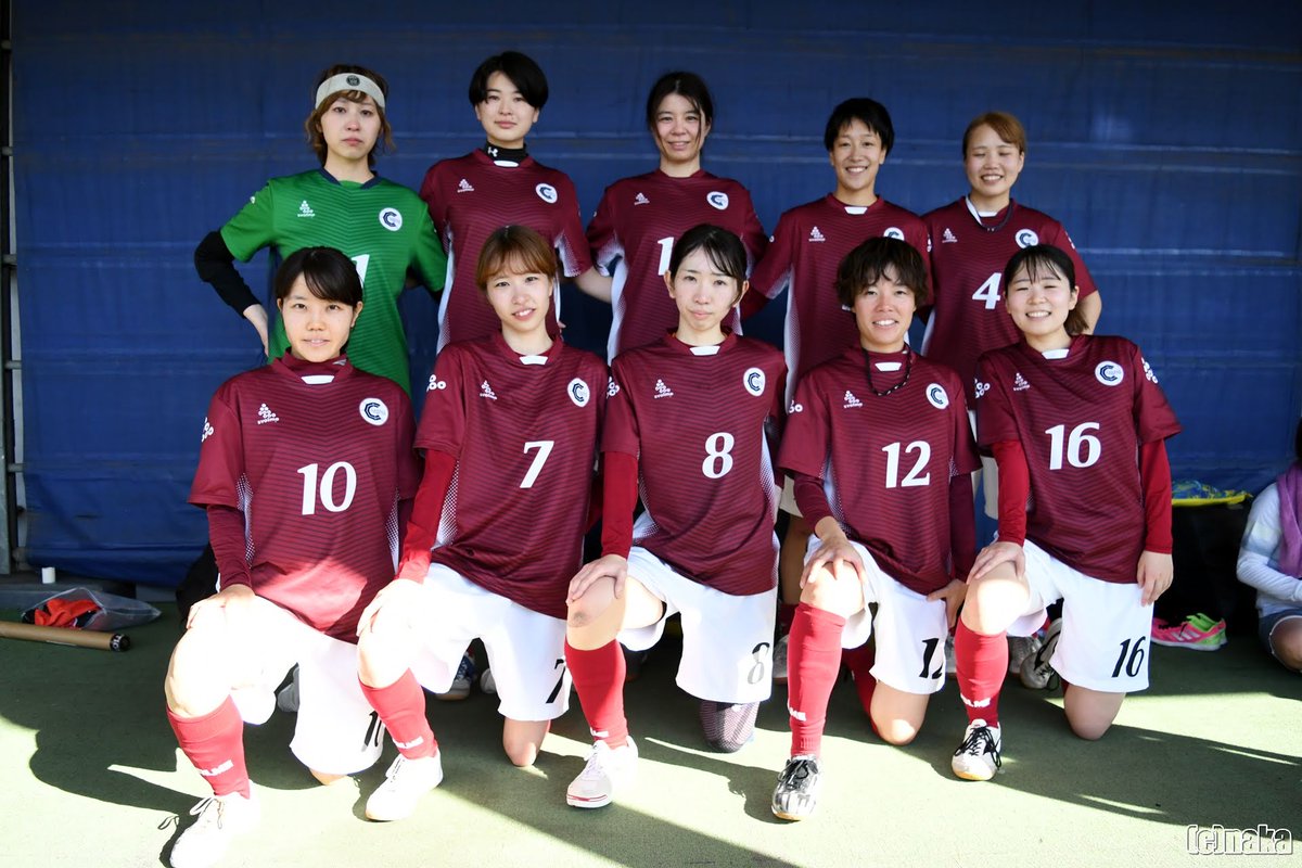 pivo_plus's tweet photo. 第21回東京都女子フットサル1部リーグ2023
第10節 ミズノフットサルプラザ味の素スタジアム
第2試合
Copain FC 3-3 FOREST ANNEX
#CopainFC
#FORESTANNEX
#東京都女子フットサル1部リーグ
#東京都フットサル連盟 https://t.co/9tefwqHyQ6