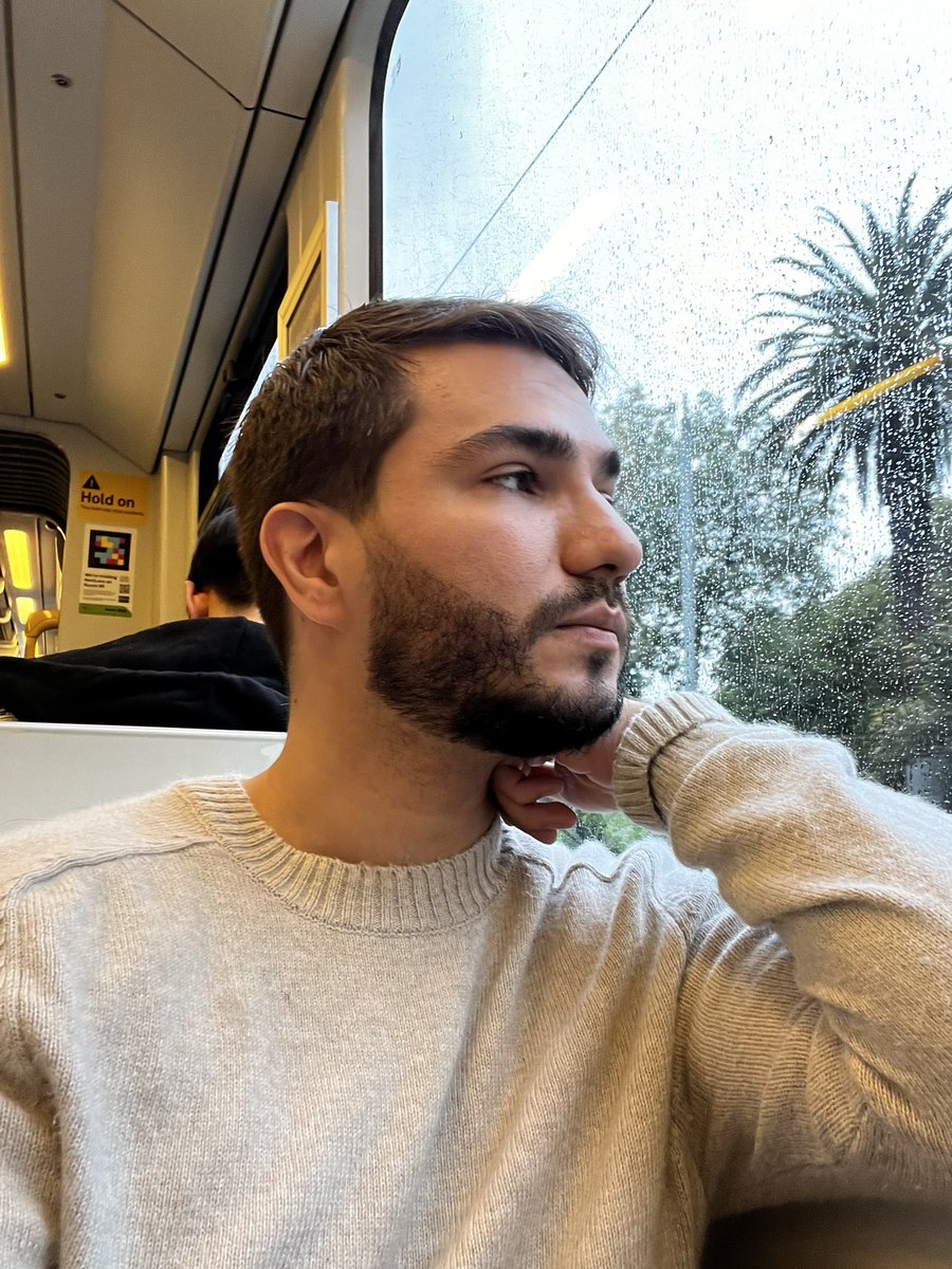 Nathan J tweet media