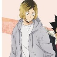 dailykodzuken's tweet photo. casual clothes kenma 🔛🔝 !! https://t.co/eCpHKyKvWQ