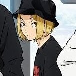dailykodzuken's tweet photo. casual clothes kenma 🔛🔝 !! https://t.co/eCpHKyKvWQ
