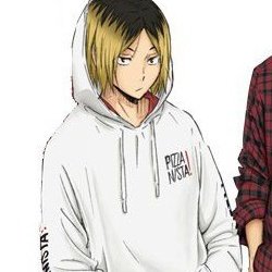 dailykodzuken's tweet photo. casual clothes kenma 🔛🔝 !! https://t.co/eCpHKyKvWQ