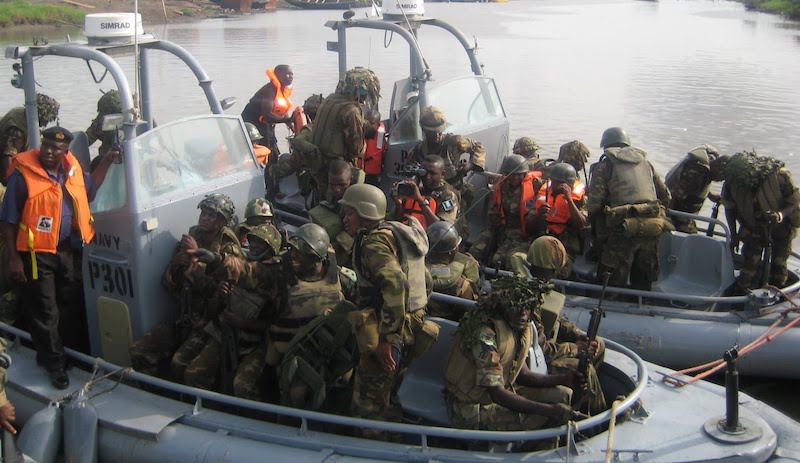 THISDAYLIVE's tweet photo. Tantita Security, Navy Trade Blame over Arrested Vessel. Sunday Aborisade in  Abuja and Sylvester Idowu in  Warri The Tantita Security Services Limited, has described as false and malicious, a statement credited to the Nigerian Navy, which alleged... https://t.co/bnsVhvEHI6 https://t.co/ukPJuLDNCk