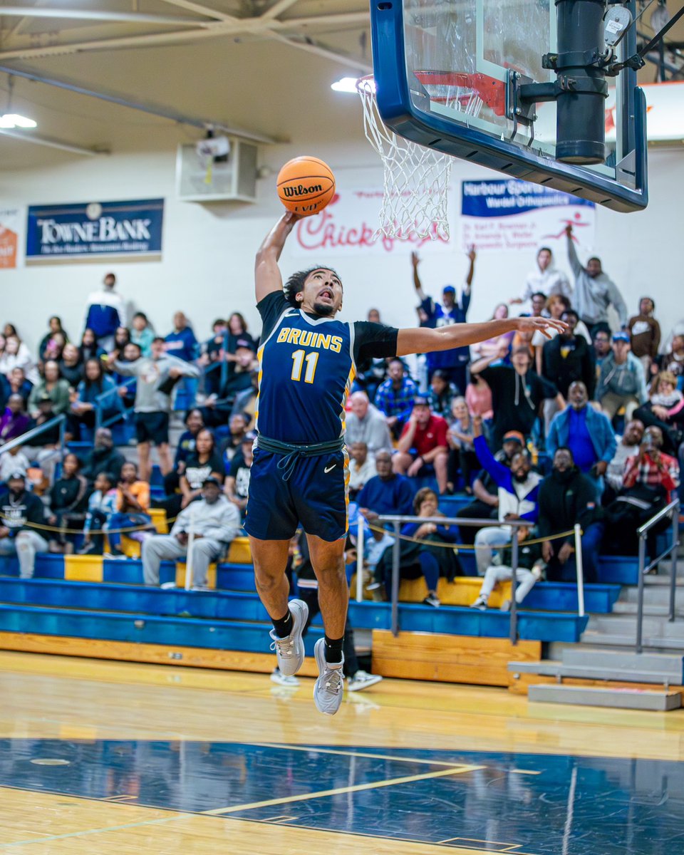 ssmithphoto_'s tweet image. 