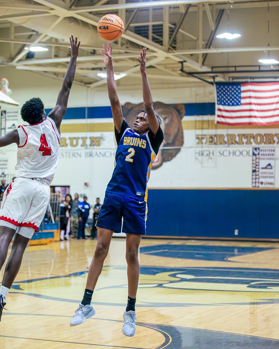 ssmithphoto_'s tweet image. 