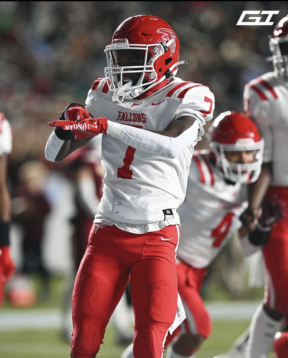 Amire Drummond tweet media