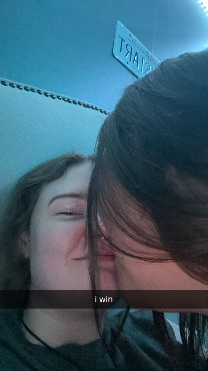 madbax7's tweet photo. gotta get through the duds to end up with the woman of your dreams 💛💛 https://t.co/9EuTXUryCj
