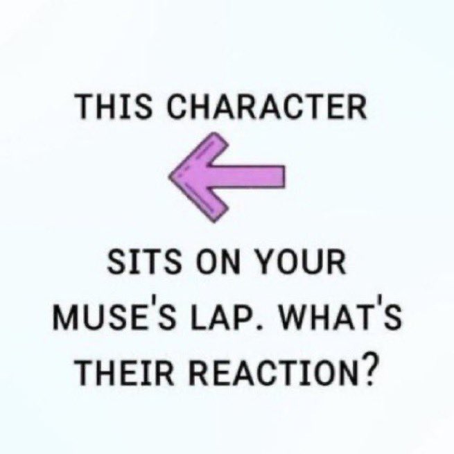 “Let’s see…”