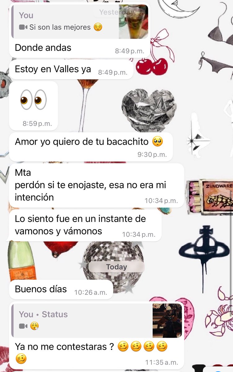 renataavalos's tweet photo. 😂🤣😂 que vivan los hombres https://t.co/1lz9aScLCH