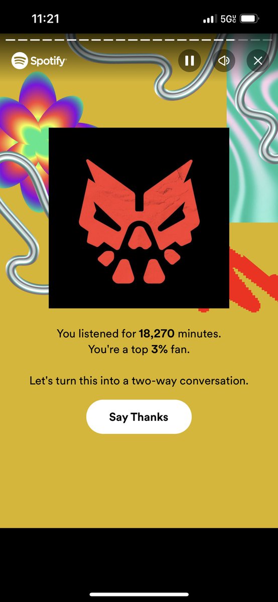 Bryce Goodwine tweet media