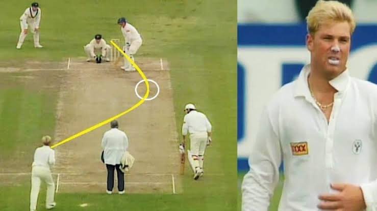c_kumarrai's tweet photo. Can @imVkohli and @ImRo45 play this kind of Spin ??
https://t.co/YHX5ztr4pz https://t.co/Z5rFiVbNAX