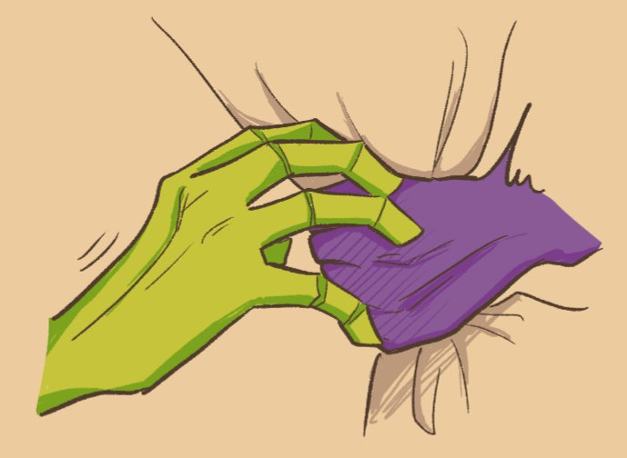 rewind 🍉 tweet media